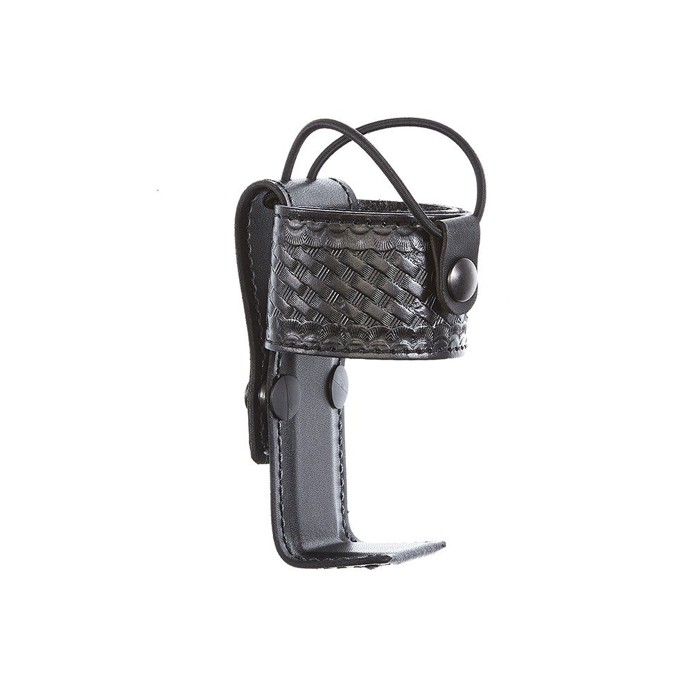 Aker Leather Universal and Motorola XTS 3000 Radio Holder 588U - Newest Arrivals